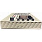 Used Akai Professional MPC Live II Retro Edition Production Controller