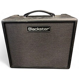 Used Blackstar HT-5R MK III Tube Guitar Combo Amp