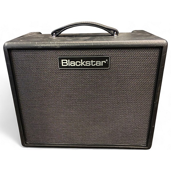 Used Blackstar HT-5R MK III Tube Guitar Combo Amp