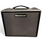 Used Blackstar HT-5R MK III Tube Guitar Combo Amp thumbnail