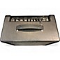 Used Blackstar HT-5R MK III Tube Guitar Combo Amp