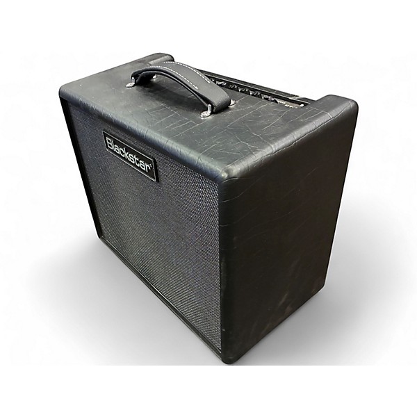 Used Blackstar HT-5R MK III Tube Guitar Combo Amp