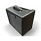 Used Blackstar HT-5R MK III Tube Guitar Combo Amp