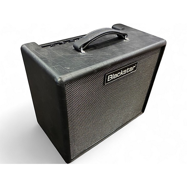 Used Blackstar HT-5R MK III Tube Guitar Combo Amp