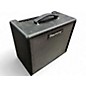 Used Blackstar HT-5R MK III Tube Guitar Combo Amp
