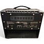 Used Blackstar HT-5R MK III Tube Guitar Combo Amp