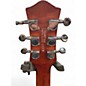 Used Gretsch Guitars ELECTROMATIC JET G52407  Black Solid Body Electric Guitar