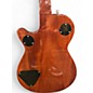 Used Gretsch Guitars ELECTROMATIC JET G52407  Black Solid Body Electric Guitar