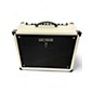 Used BOSS Katana KTN50 MKII 50W 1X12 Guitar Combo Amp thumbnail