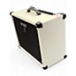 Used BOSS Katana KTN50 MKII 50W 1X12 Guitar Combo Amp