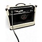 Used BOSS Katana KTN50 MKII 50W 1X12 Guitar Combo Amp