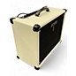 Used BOSS Katana KTN50 MKII 50W 1X12 Guitar Combo Amp