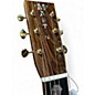 Used Martin CUSTOM SHOP 000-45 Wild Grain East Indian Rosewood Natural Acoustic Guitar