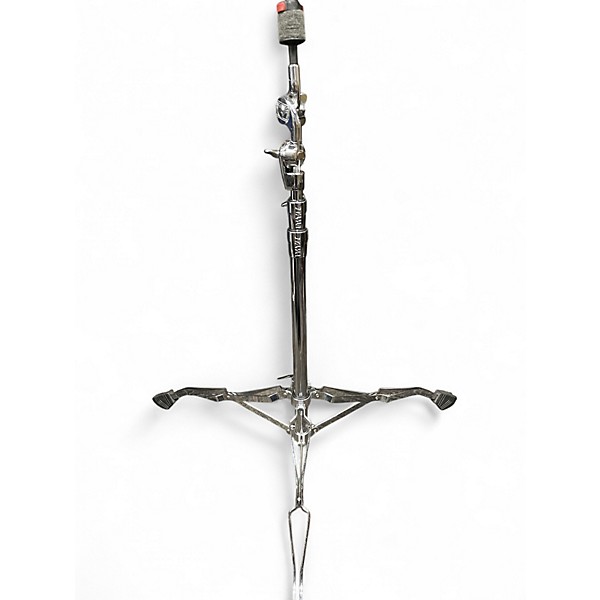 Used TAMA CYMBAL STAND Cymbal Stand