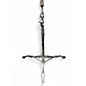 Used TAMA CYMBAL STAND Cymbal Stand thumbnail