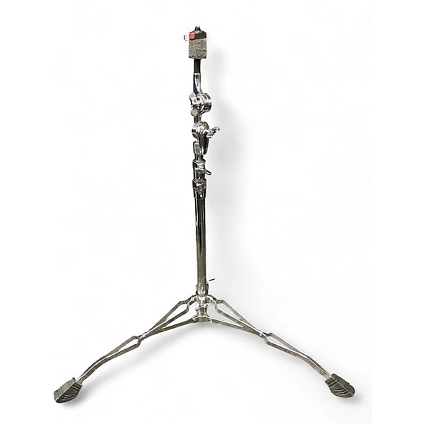 Used TAMA CYMBAL STAND Cymbal Stand