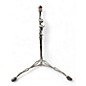 Used TAMA CYMBAL STAND Cymbal Stand