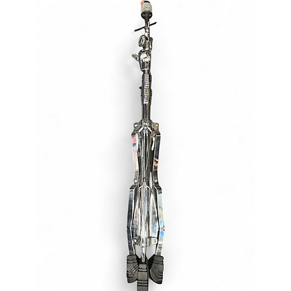 Used TAMA CYMBAL STAND Cymbal Stand