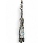 Used TAMA CYMBAL STAND Cymbal Stand