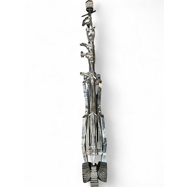 Used TAMA CYMBAL STAND Cymbal Stand