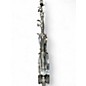 Used TAMA CYMBAL STAND Cymbal Stand