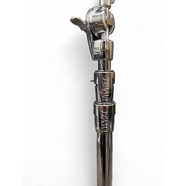 Used TAMA CYMBAL STAND Cymbal Stand
