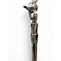 Used TAMA CYMBAL STAND Cymbal Stand