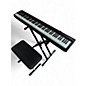 Used Roland FP10 Digital Piano thumbnail