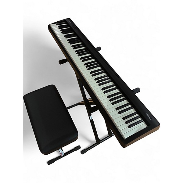 Used Roland FP10 Digital Piano