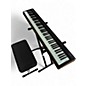 Used Roland FP10 Digital Piano