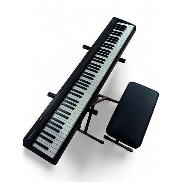 Used Roland FP10 Digital Piano