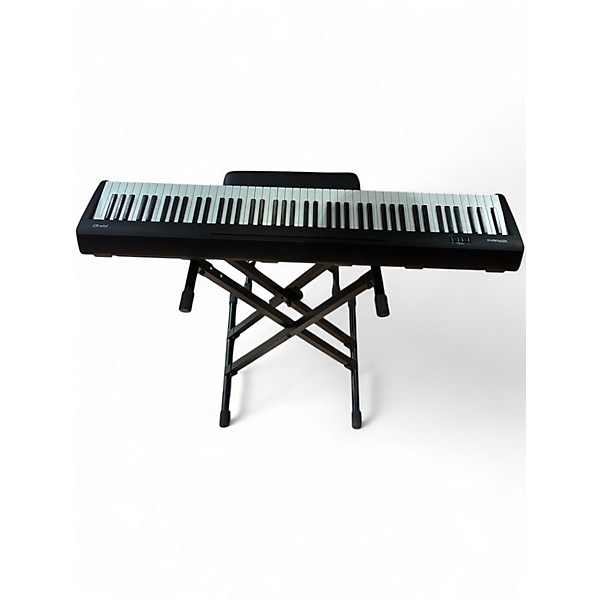 Used Roland FP10 Digital Piano