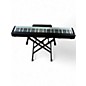 Used Roland FP10 Digital Piano
