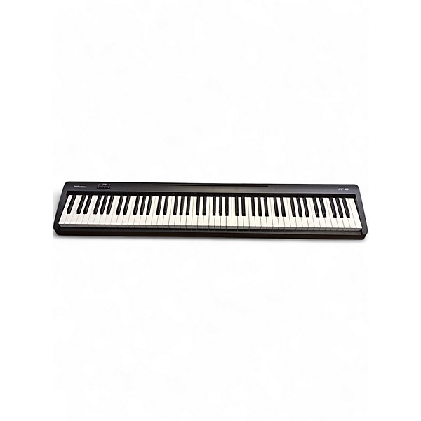 Used Roland FP10 Digital Piano