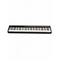 Used Roland FP10 Digital Piano