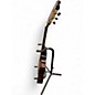 Used Ibanez GA35-TCE 2 Color Sunburst Acoustic Guitar