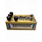 Used Walrus Audio Iron Horse Distortion Effect Pedal