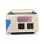 Used BOSS TU2 Chromatic Tuner Pedal