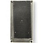 Used BOSS TU2 Chromatic Tuner Pedal