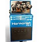 Used BOSS PS6 Harmonist Effect Pedal thumbnail