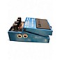 Used BOSS PS6 Harmonist Effect Pedal
