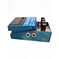 Used BOSS PS6 Harmonist Effect Pedal