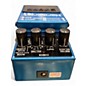 Used BOSS PS6 Harmonist Effect Pedal