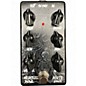 Used Airis Effects MERCILESS DRIVE Effect Pedal thumbnail