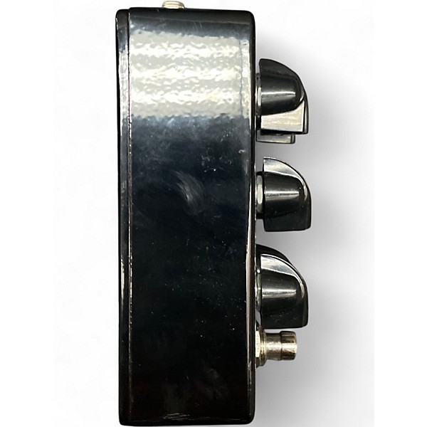 Used Airis Effects MERCILESS DRIVE Effect Pedal