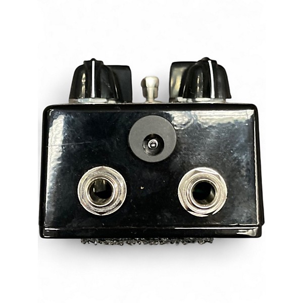 Used Airis Effects MERCILESS DRIVE Effect Pedal