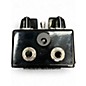 Used Airis Effects MERCILESS DRIVE Effect Pedal