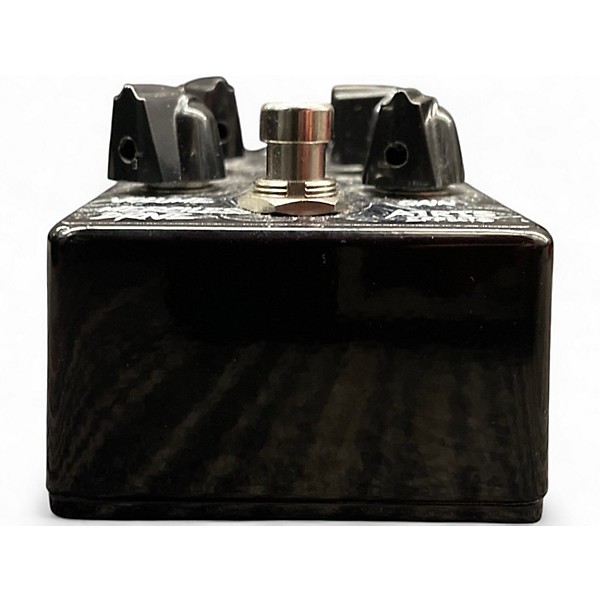 Used Airis Effects MERCILESS DRIVE Effect Pedal