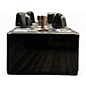 Used Airis Effects MERCILESS DRIVE Effect Pedal