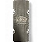 Used Electro-Harmonix Crying Tone Wah Effect Pedal thumbnail